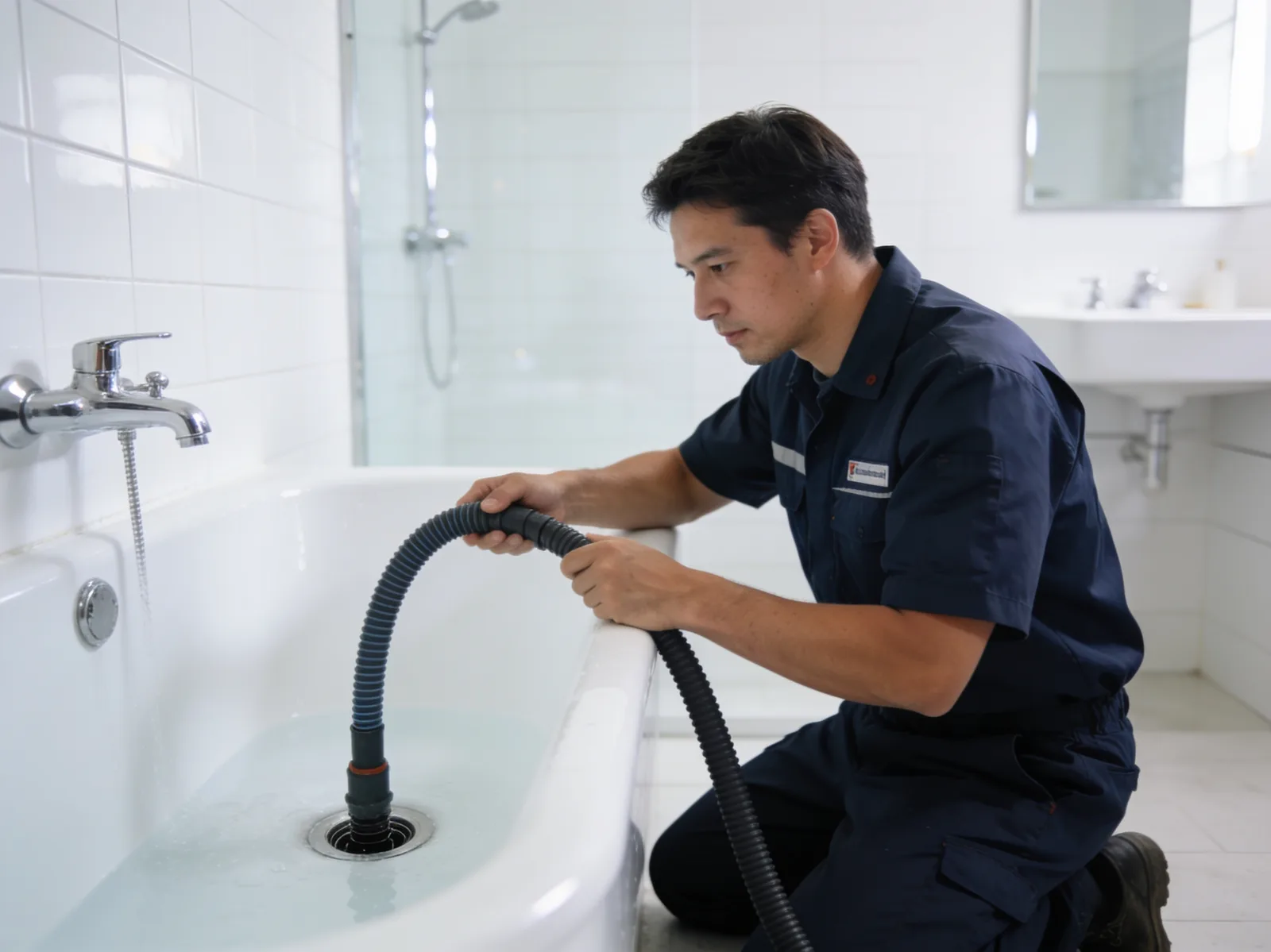 Emergency Plumber Jericho, NY FAQs
